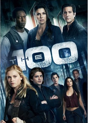 03_cw_drama_the100.jpg