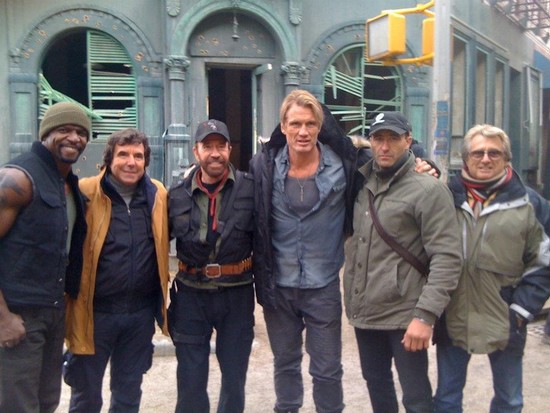 the-expendables-02.jpg