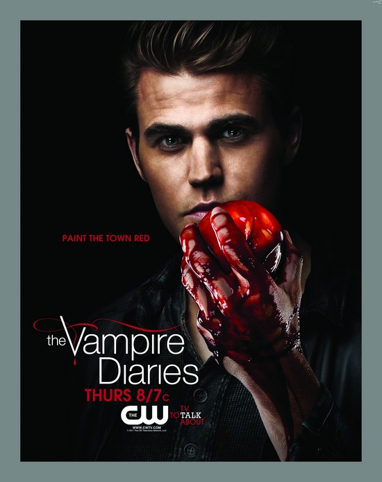 tvd-sweeps.jpg