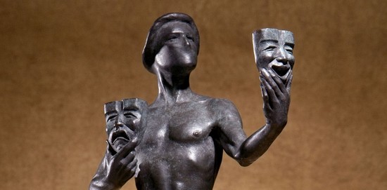 SAG-Award.jpg