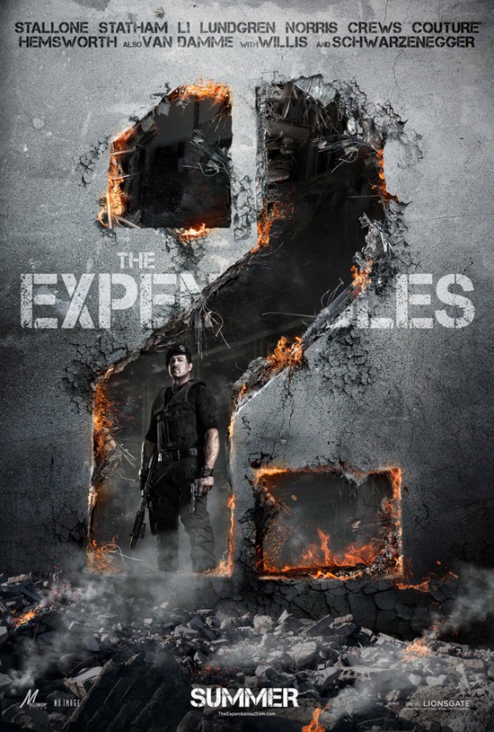 expendables2poster.jpg
