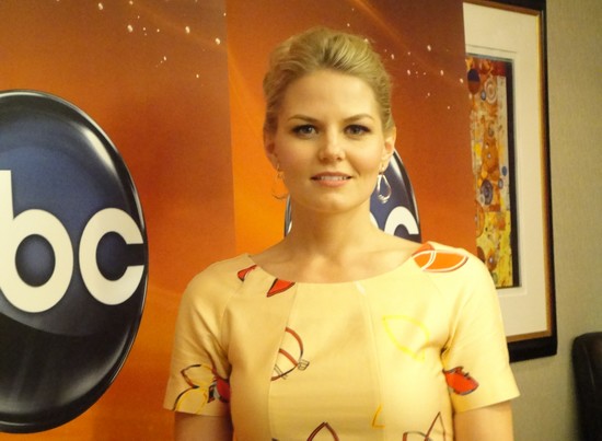 jennifer-morrison-once-upon-a-time.jpg