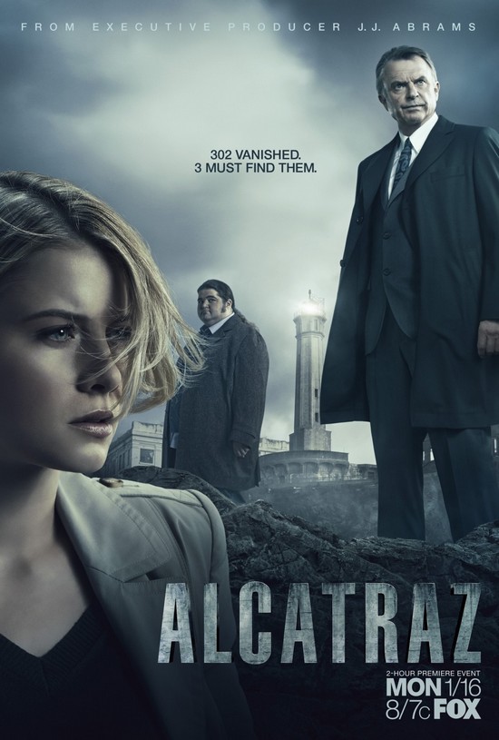 alcatraz_poster.jpg