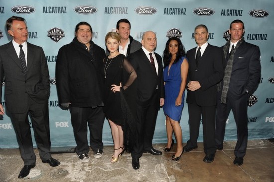 alcatraz_premier_photo.jpg