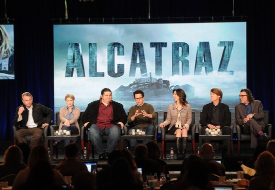 alcatraz_tca_photo.jpg