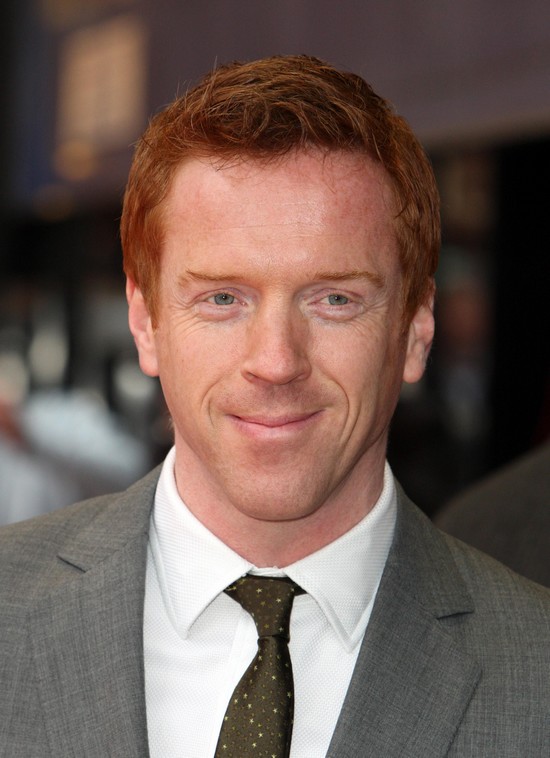 top_10_sorozat_damian_lewis.jpg