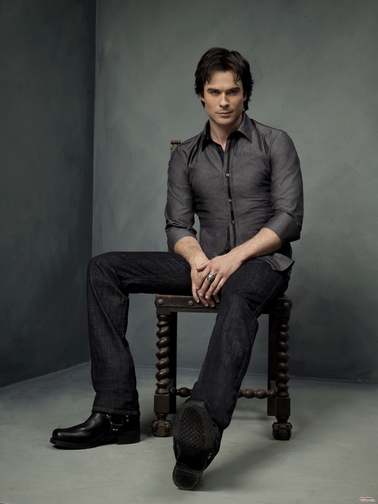 top_10_sorozat_ian_somerhalder.jpg