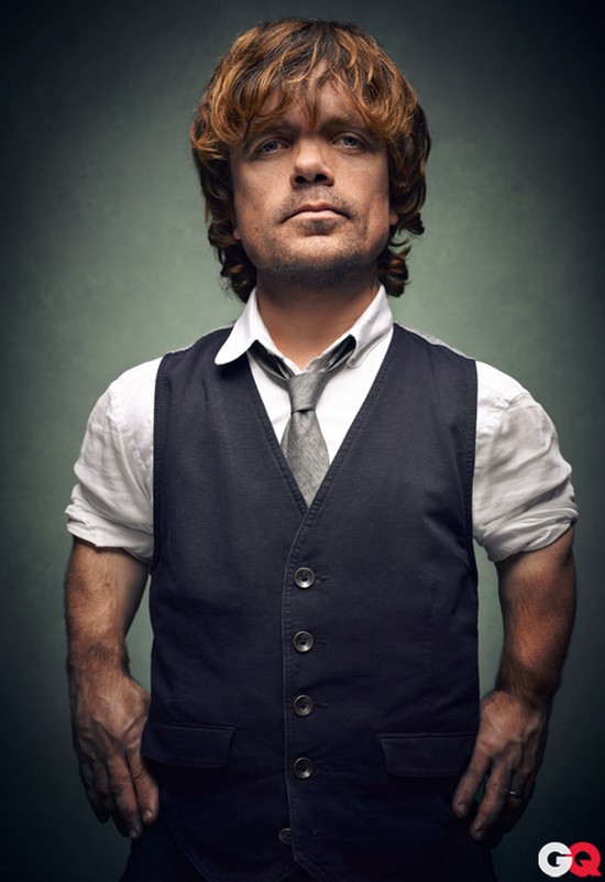 top_10_sorozat_peter_dinklage.jpg