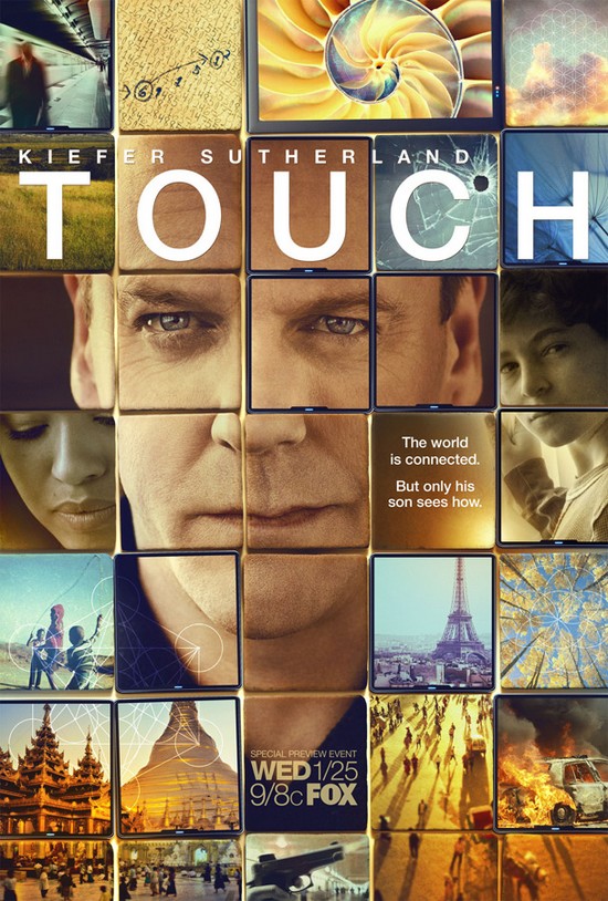 touch_poster.jpg