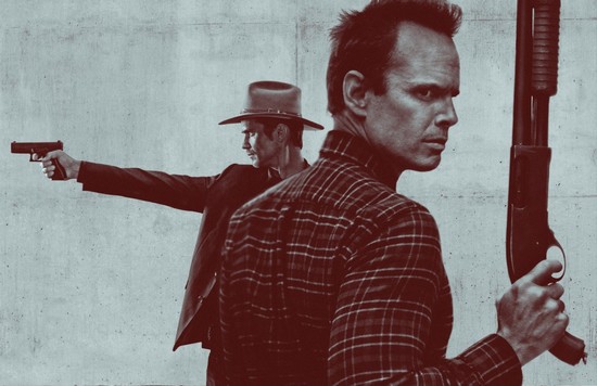 justified-season-3.jpg