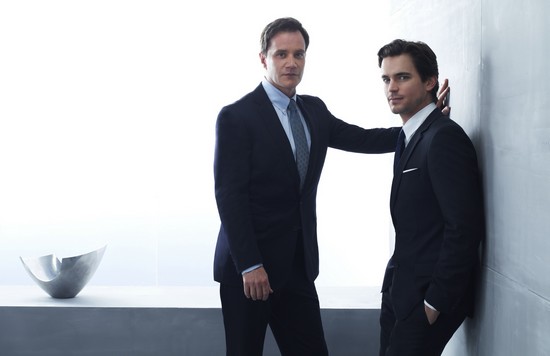 white_collar_season_3.jpg