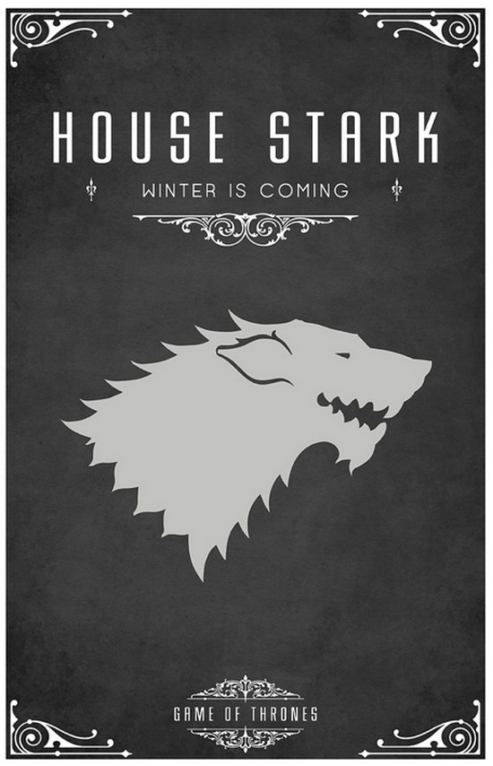 house_stark_got.jpg