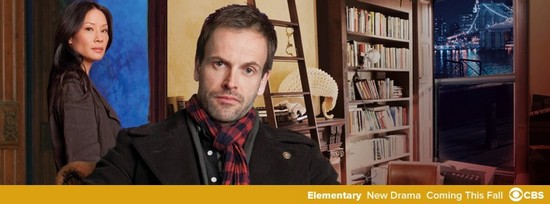 elementary_cbs_2012.jpg