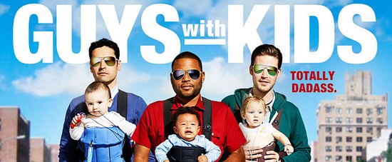 guys_with_kids_nbc_2012.jpg