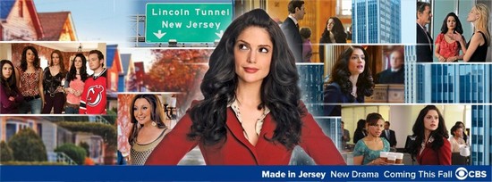 jersey_cbs_2012.jpg