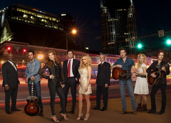 nashville_abc_2012.jpg