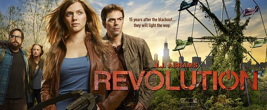 revolution_nbc_2012.jpg