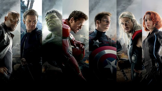 avengers_age_of_ultron_team.jpg