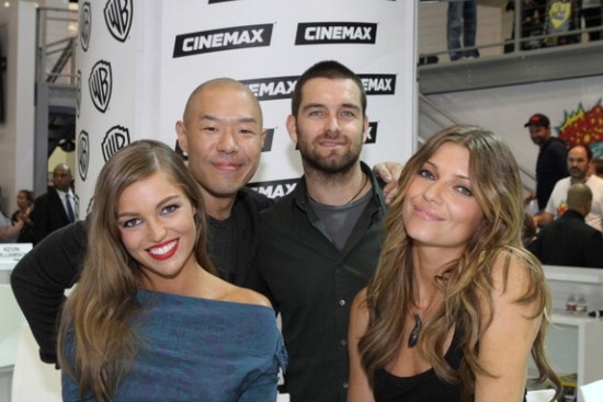 banshee-season-3-premiered-on-january-9.jpg