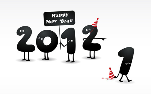 happy_new_year_2012.jpg