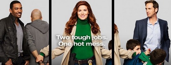 themysteriesoflaura.jpg