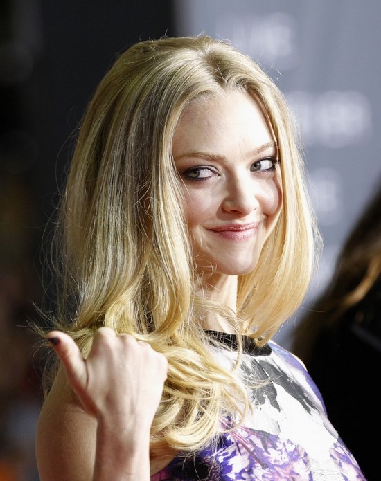 top_10_amanda_seyfried_1.jpg