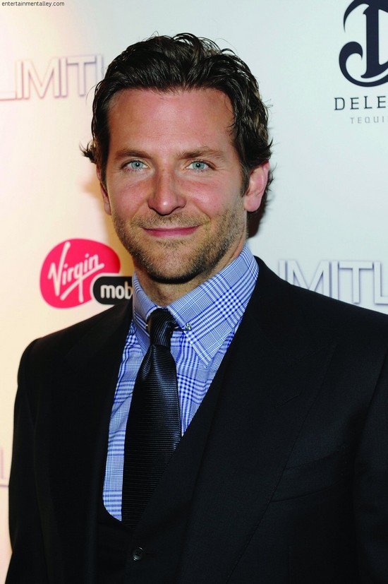 top_10_bradley_cooper.jpg