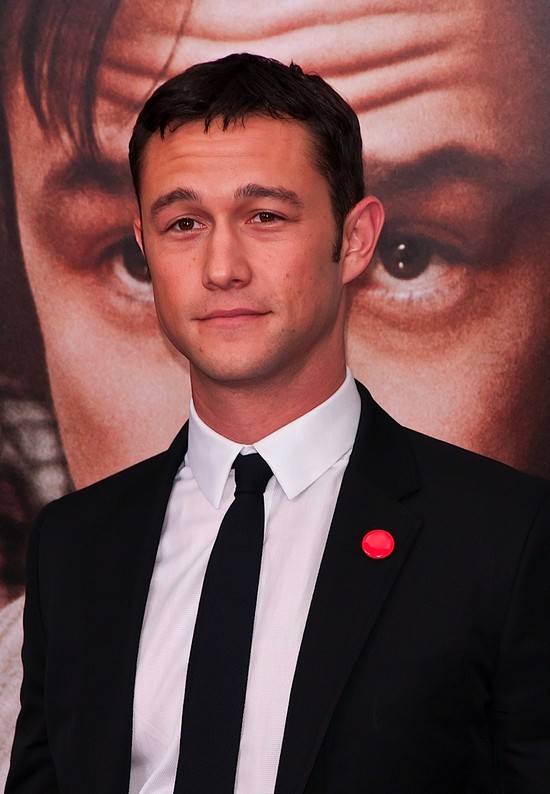 top_10_joseph_gordon_levitt.jpg