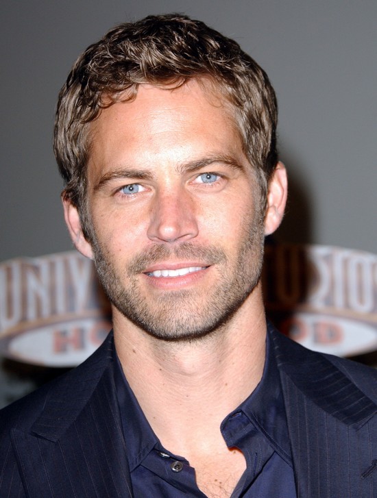 top_10_paul_walker.jpg