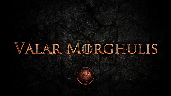 valar-morghulis-game-of-thrones-wallpaper-6.jpg