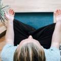 Lelki egyensúly a zűrös hétköznapokban: a mindfulness titkai