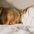 Alvással a boldogabb életért: az alvás jótékony hatásai