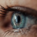 A kontaktlencse előnyei: a jó látás kulcsa