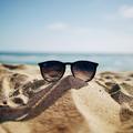 Az igazi napszemüveg – A minőség értéke a védelemben és a kényelemben