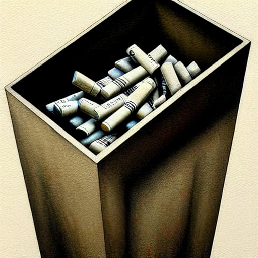 a_giant_brutalist_filled_with_cigarettes_overflowing_ashtray_filled_with_cigarettes_symmetrical_intricate_highly_detailed_cente_-c_15_0_-n_9_-i_-s_150_-s_2193020456_ts-1660399120_idx-1.png