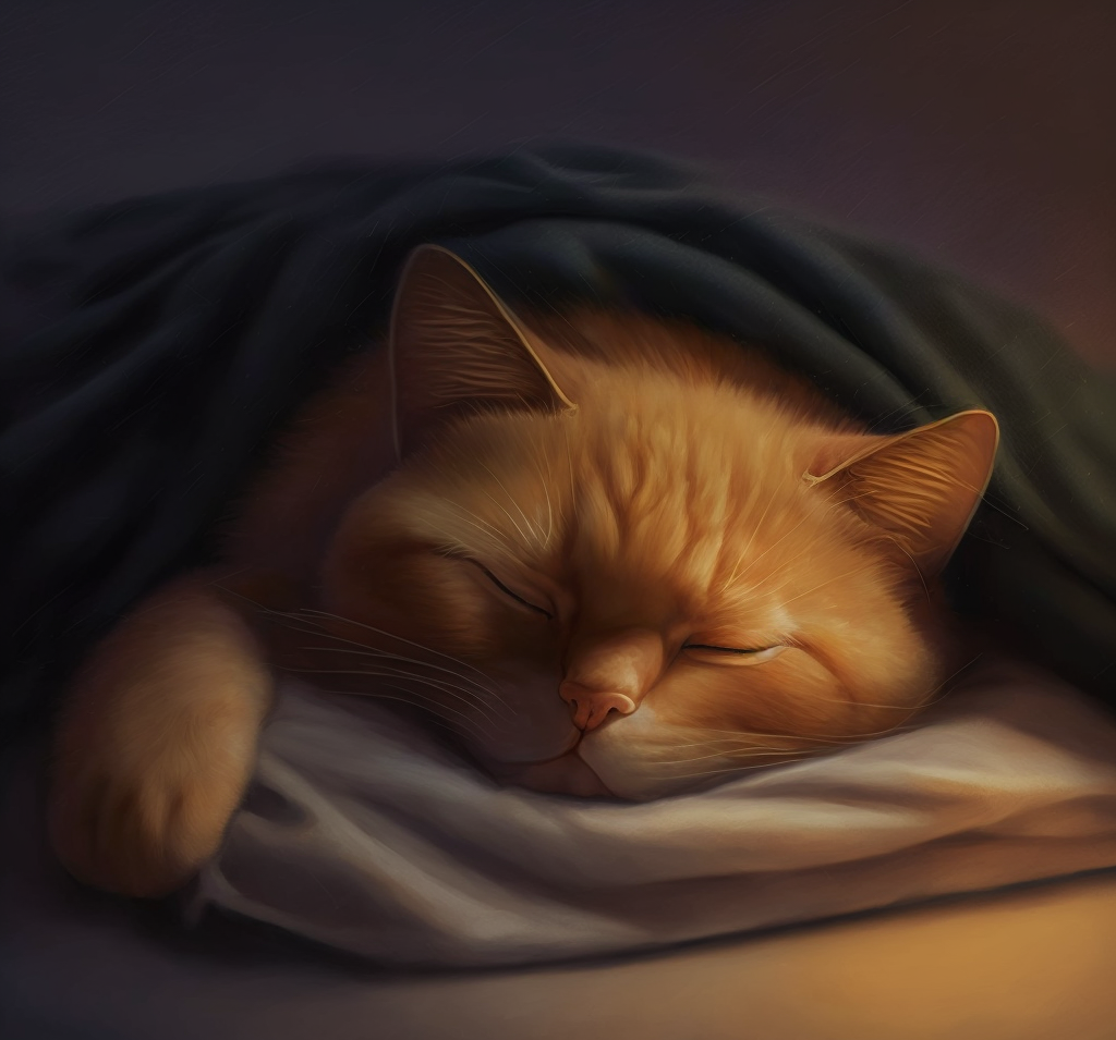 catsleep.png