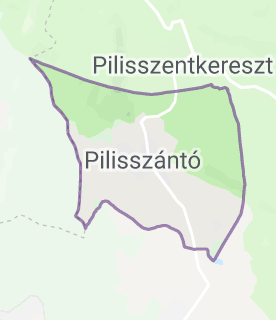 pilisszanto_1.png