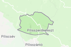 pilisszentkeresztutv.png