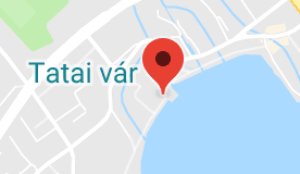 tatai_var.png