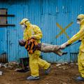 Ebola-kampány