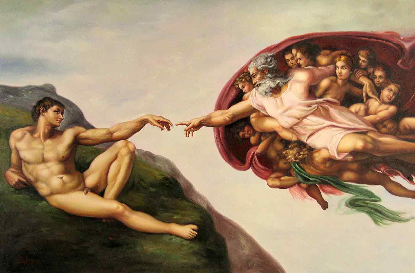 11178287-the-creation-of-adam.jpg