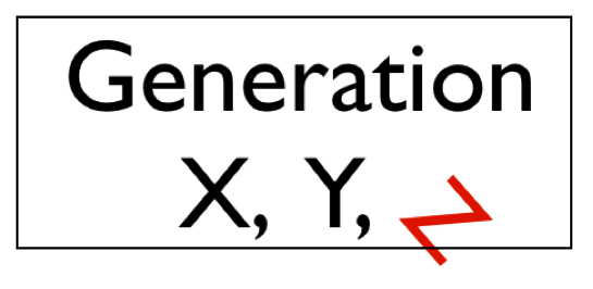 Generation-X-Y-Z.png
