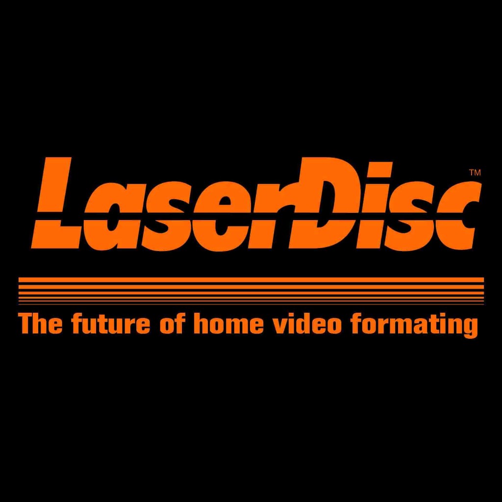 Laserdisc.jpg