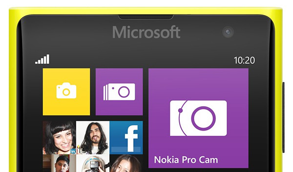 microsoft.jpg