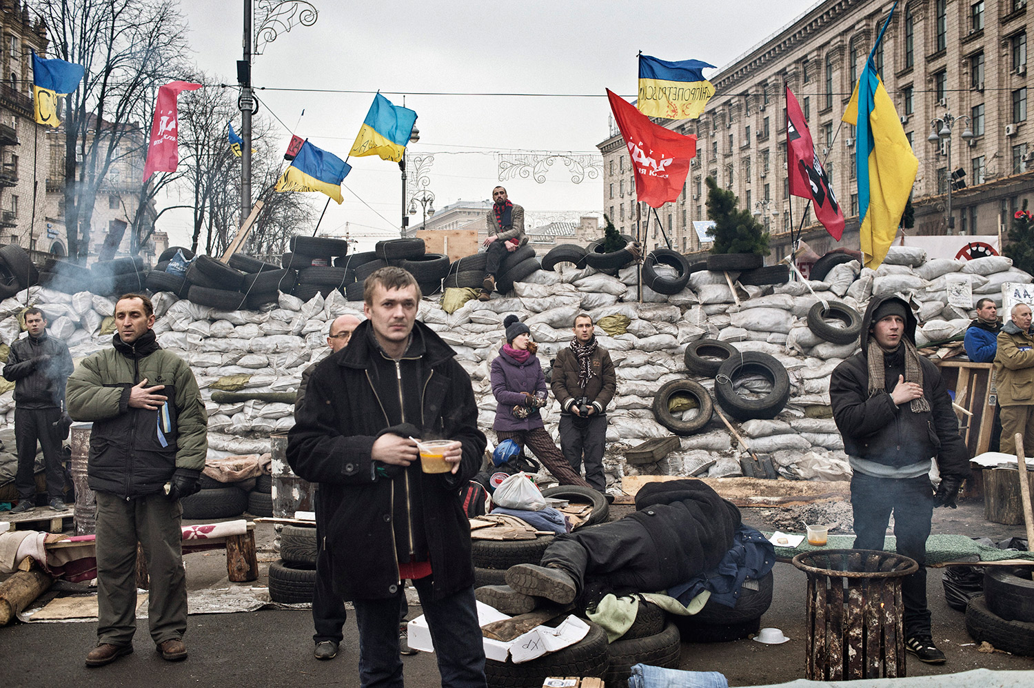 ukraine-protests-kozyrev-04.jpg
