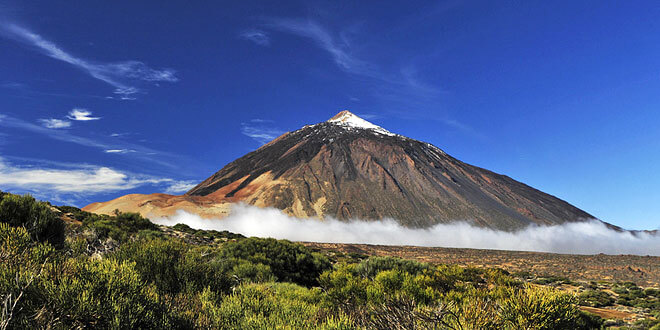 teide_vulkan_tenerifen_3.jpg