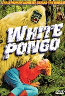 White Pongo.jpg