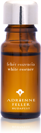 traveller-feher-esszencia.png