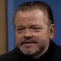Orson Welles találkozása Hitlerrel és Churchill-lel