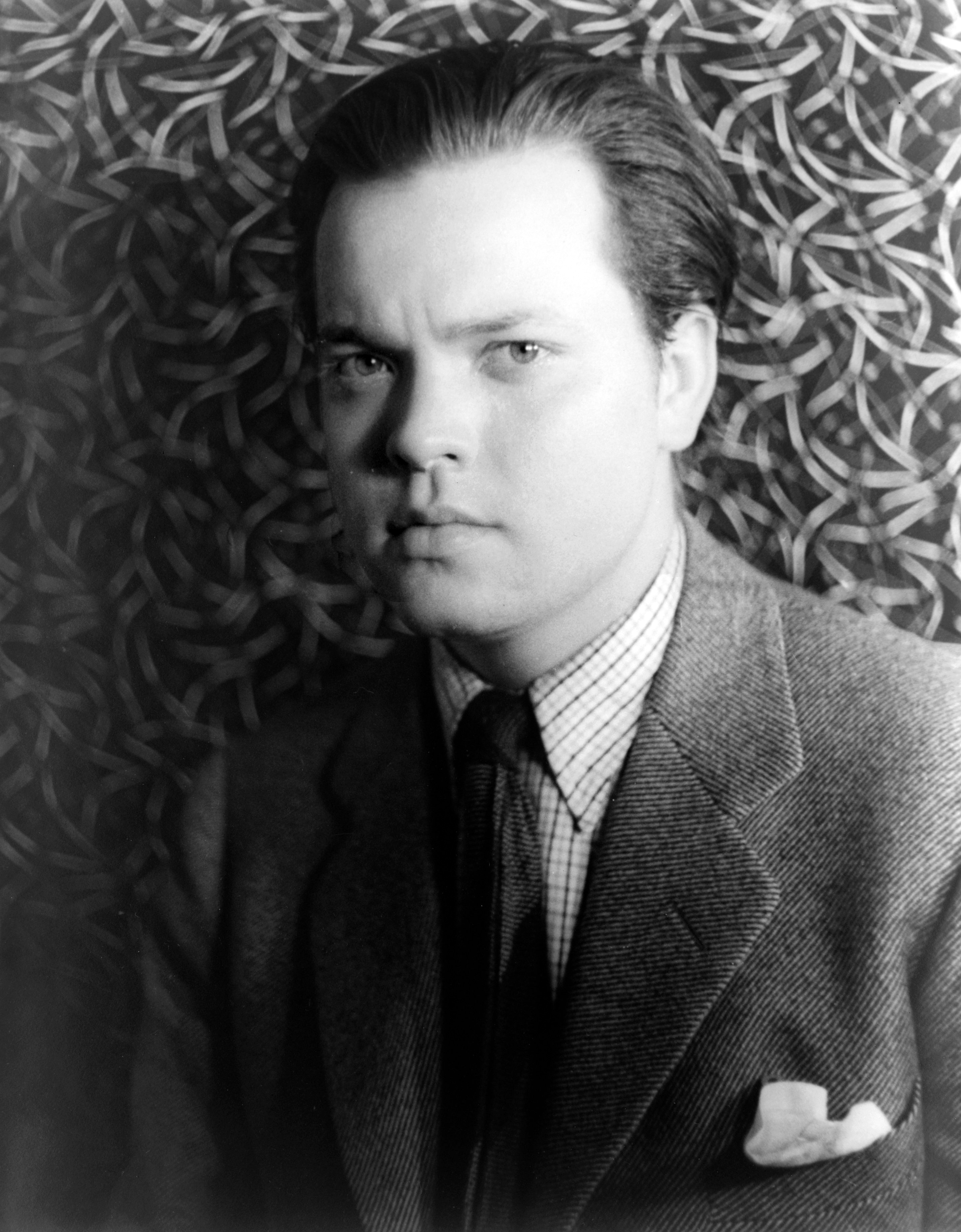 orson_welles_1937.jpg